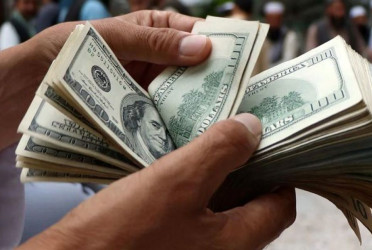 Bangladesh sets new record with $30bn in remittance