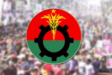 BNP's media sub-committee formed for mass uprising anniversary celebration