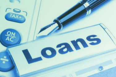 China rolls over $3.4B loans to support Pakistan’s foreign reserves