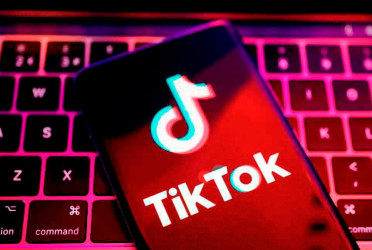 Unidentified buyers eye TikTok in potential high-profile deal