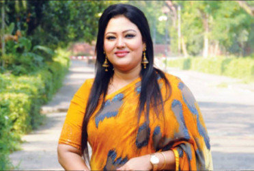Momtaz, 2 others shown arrested in fresh uprising cases