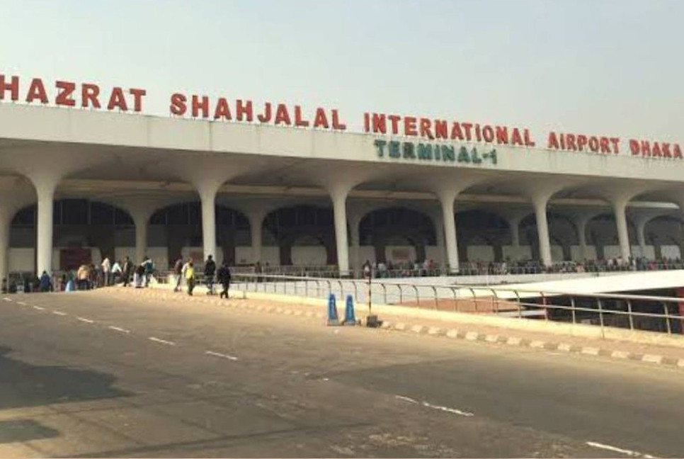 HSIA tightens security, enforces additional measures