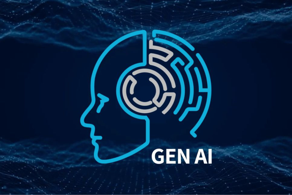How generative AI supports delusions, fuels harmful thoughts