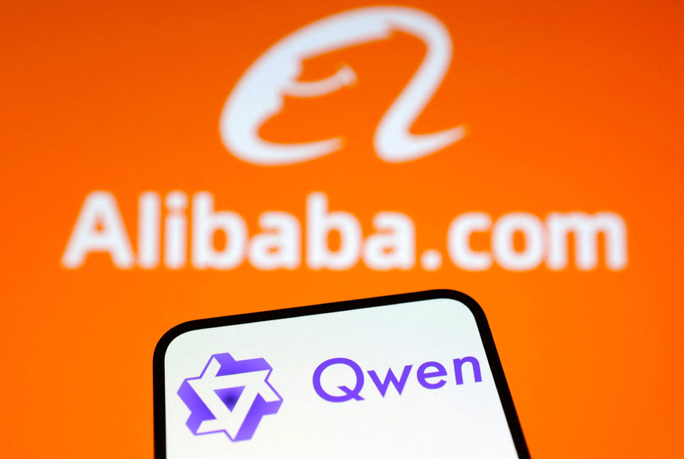 Alibaba releases Qwen VLo, new image-generation tool to rival Chatgpt-4o