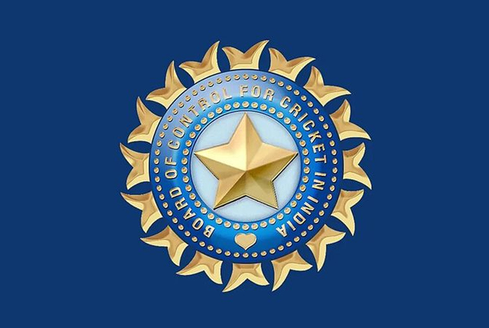 India cricket team’s Bangladesh tour uncertain this year