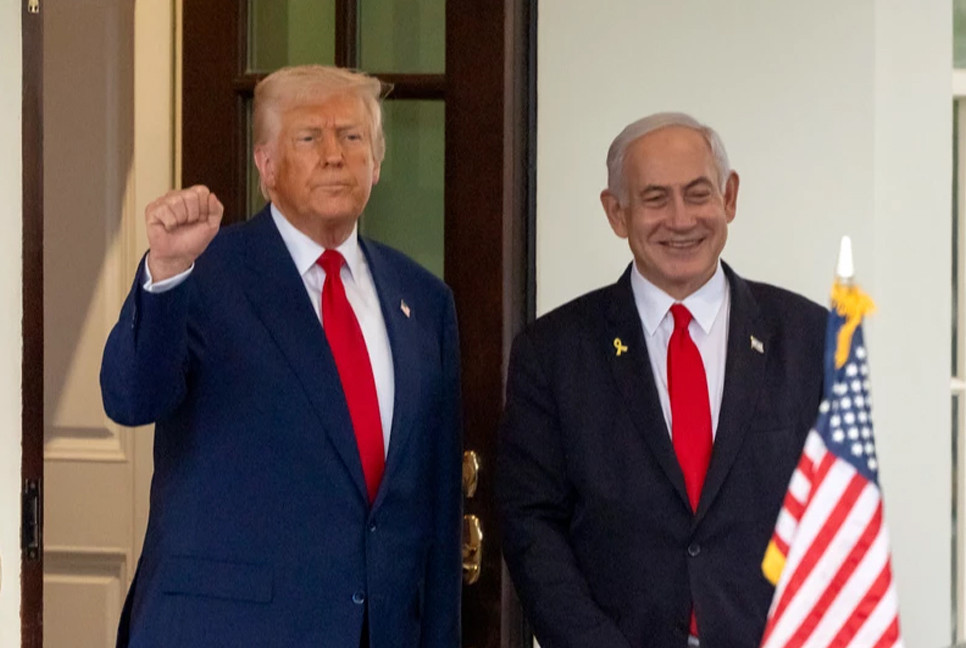 International charities, NGOs call for end to controversial Israeli-backed aid group in Gaza