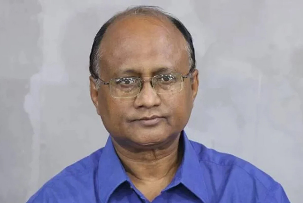‘Evidence of corruption found in appointment of Padma Bridge consultants’