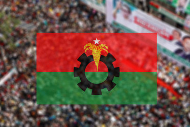 BNP sees plot behind calls for PR system, early local govt polls