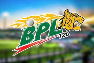BCB eyeing to host BPL in December-January
