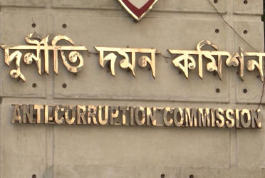ACC to interview victims of fake anti-graft officials