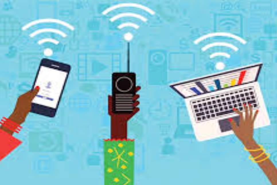 Internet package worth Tk700 to be available for Tk500