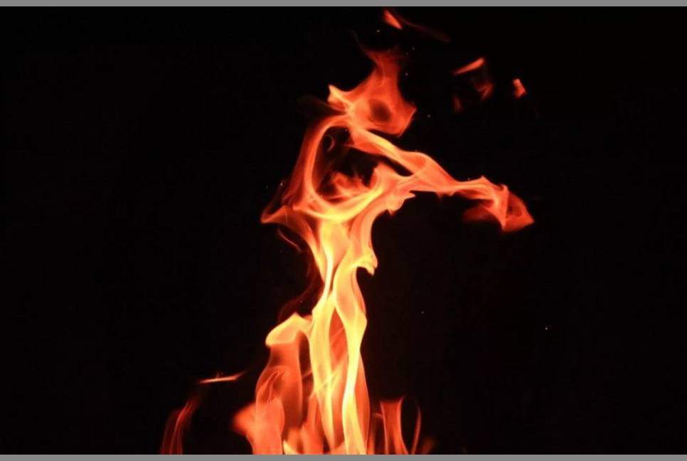 Fire at chemical godown at Wari under control