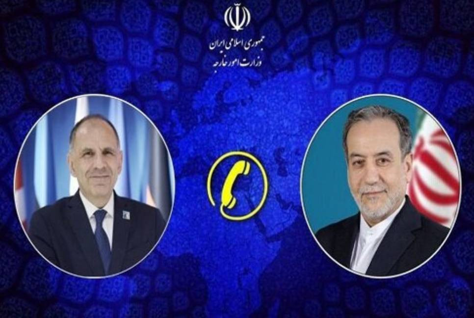 Iran fully prepared to counter any renewed aggression