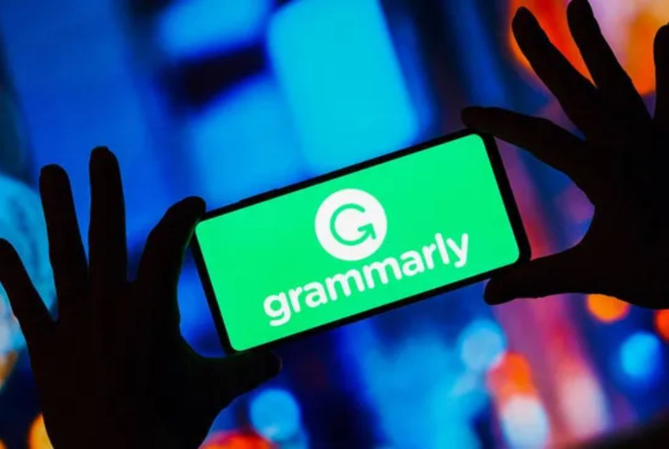 Grammarly to acquire email startup Superhuman in AI platform push