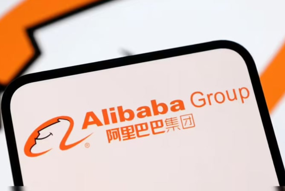 Alibaba launches e-commerce subsidies of $7 bn in consumption boost