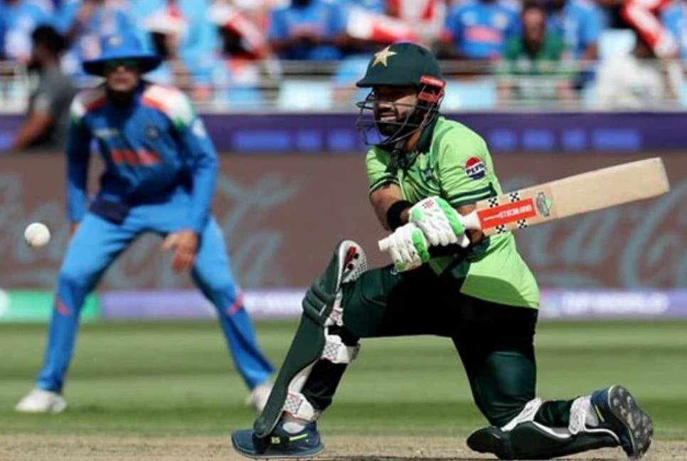 Asia Cup likely to commence on Sept 5