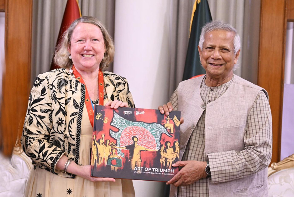 CA urges UN to develop effective mechanism to fight disinformation