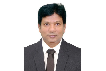 NBR suspends Chattogram Customs chief