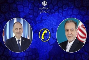 Iran fully prepared to counter any renewed aggression