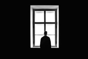 Loneliness responsible for over 800,000 deaths annually, warns WHO