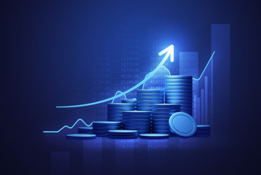Export earnings register 8.58 pc growth in FY25