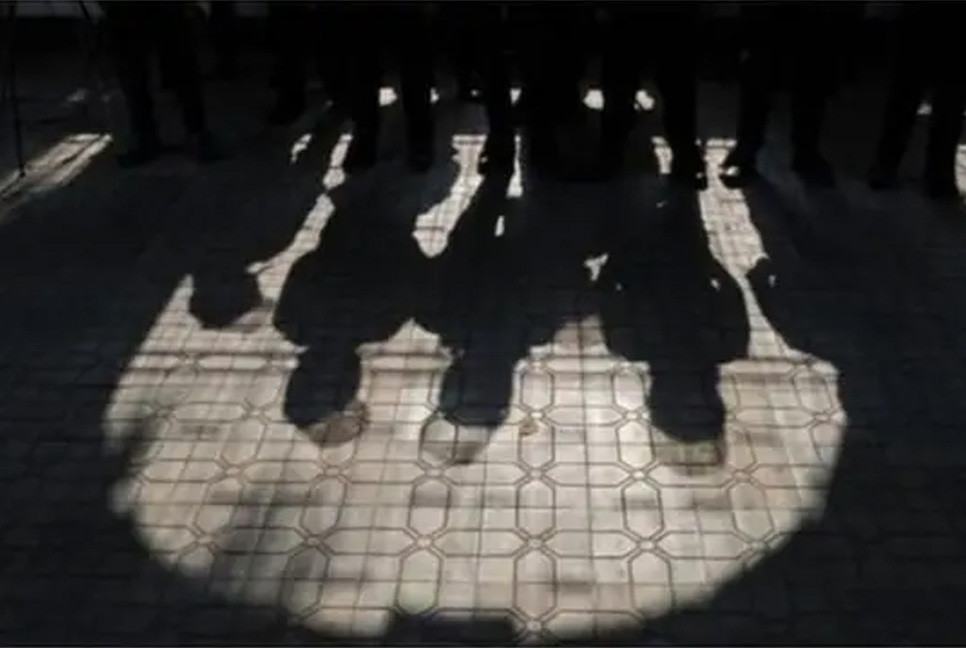The dark chapter of Enforced Disappearance