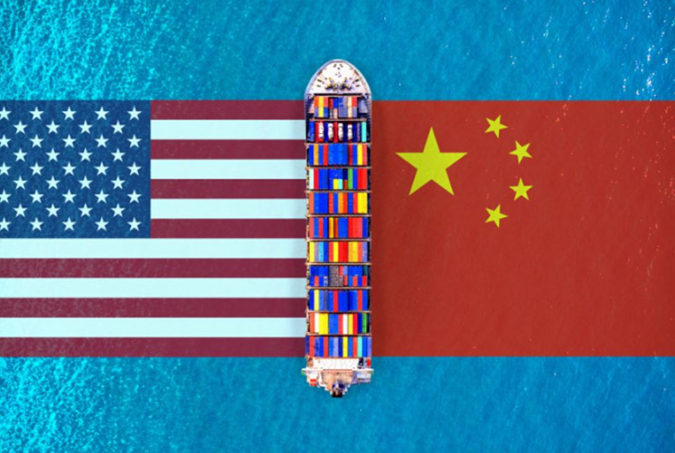 US-Vietnam trade deal sows new China uncertainty