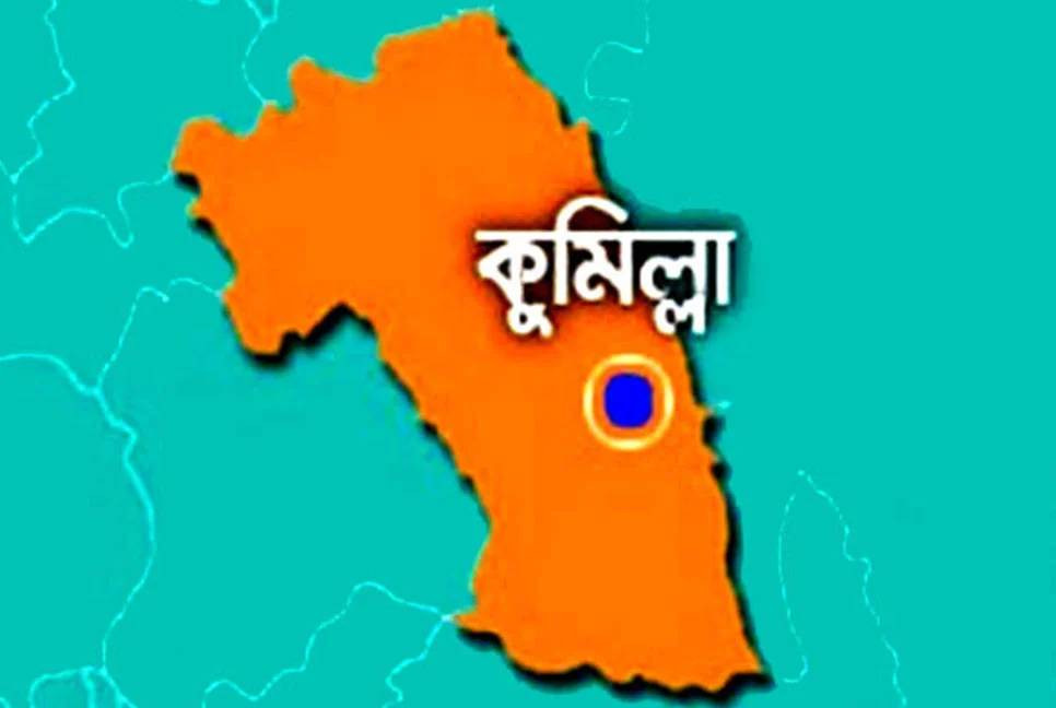 Three members of a family beaten to death in Cumilla