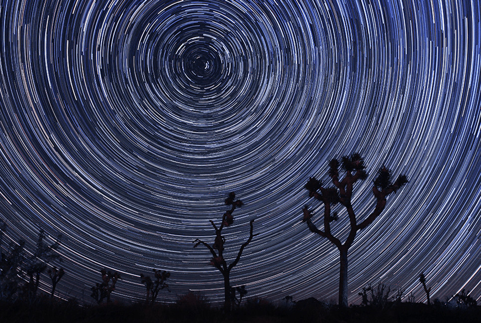 Earth’s spin accelerates, making three days in July and August shorter