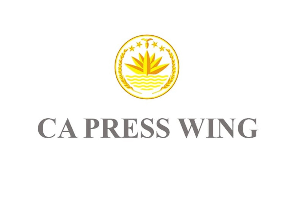 Food stocks increase in country