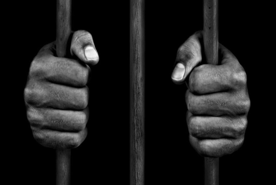 3 get life imprisonment over Italian aid worker Cesare Tavella murder