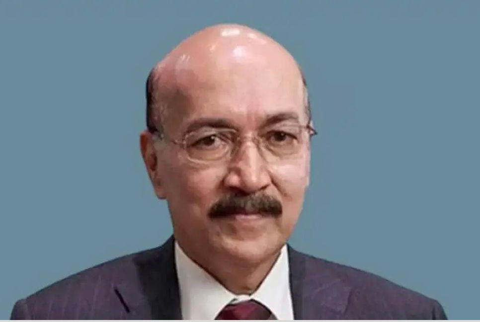 Graft case reports against Tarique Siddique, 18 others due Sept 15
