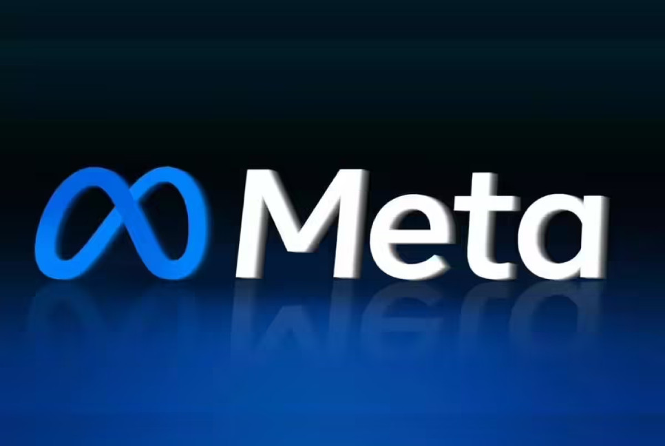 Meta says will appeal 'unlawful' EU fine