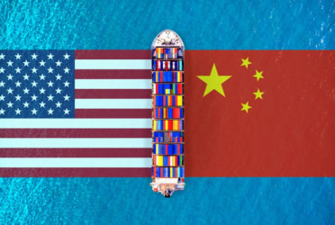 US-Vietnam trade deal sows new China uncertainty