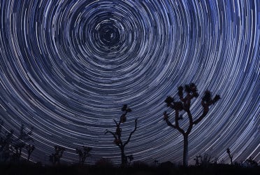 Earth’s spin accelerates, making three days in July and August shorter