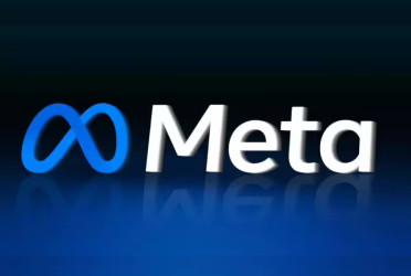 Meta says will appeal 'unlawful' EU fine
