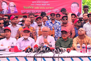 PR system will hinder local leadership, pave way for dictators: Rizvi