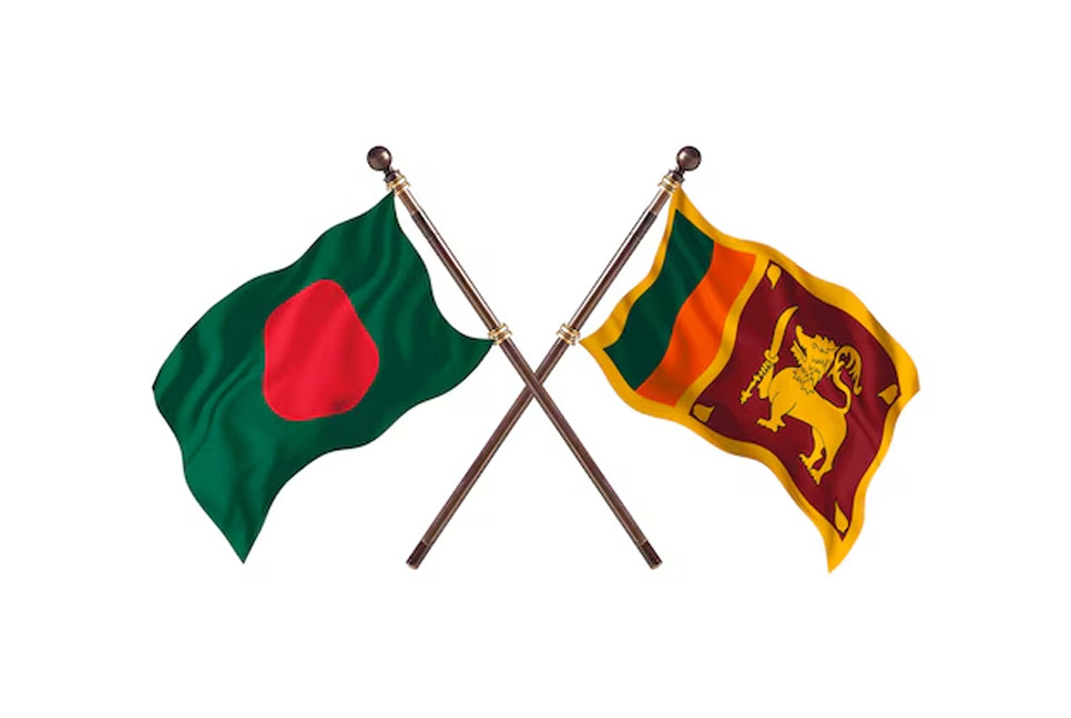 Dhaka wants to strengthen economic cooperation with Colombo
