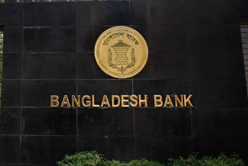 Transactions through cards witness 228pc rise in 5 yrs