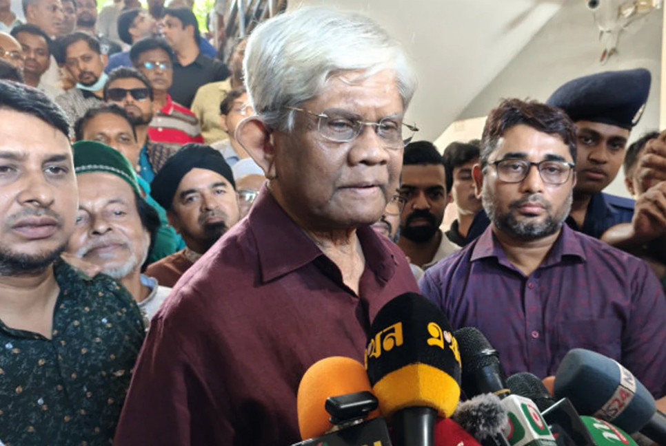 ‘If profit on savings certificates increased, no one will keep money in banks’