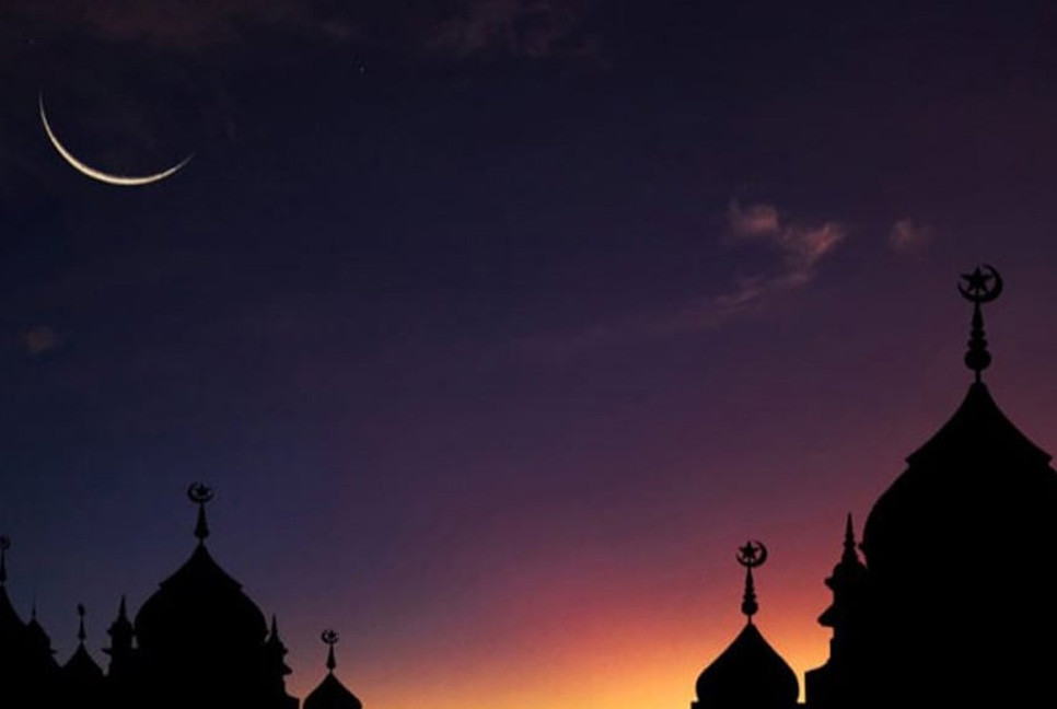 Holy Ashura tomorrow