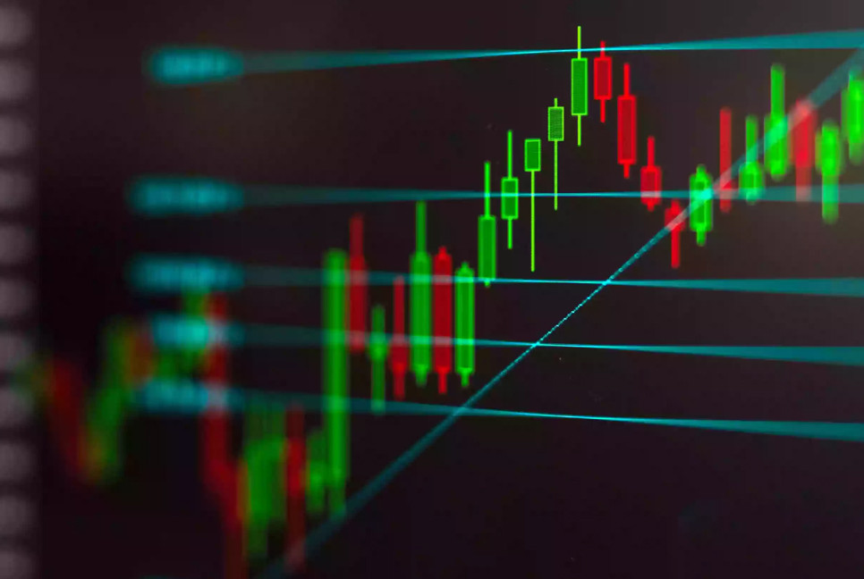 Fresh breeze in capital market as market capitalisation rises by Tk 4,000 crore