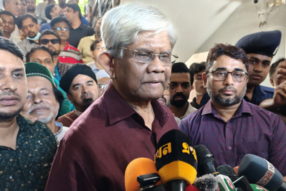 ‘Reform in banking sector is time-consuming, elected government will do it when it comes to power’