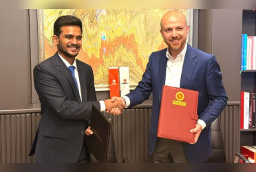 Bangladesh, WEU sign MoU to promote traditional sports