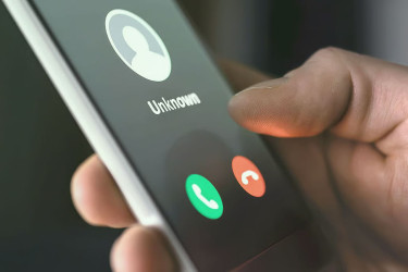 Indian scam call centers targeting UAE residents go silent after KT exposé