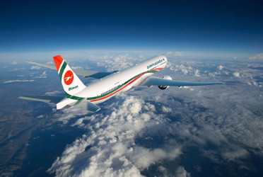 Biman’s Dhaka-Narita flight suspension draws flak