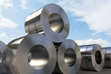 Malaysia imposes anti-dumping duties on China, South Korea, Vietnam