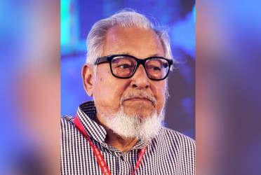 Laws must have provisions against misuse by enforcers: Nazrul