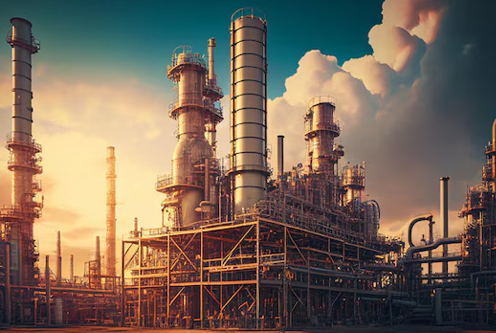 Budget blow looms for struggling industries