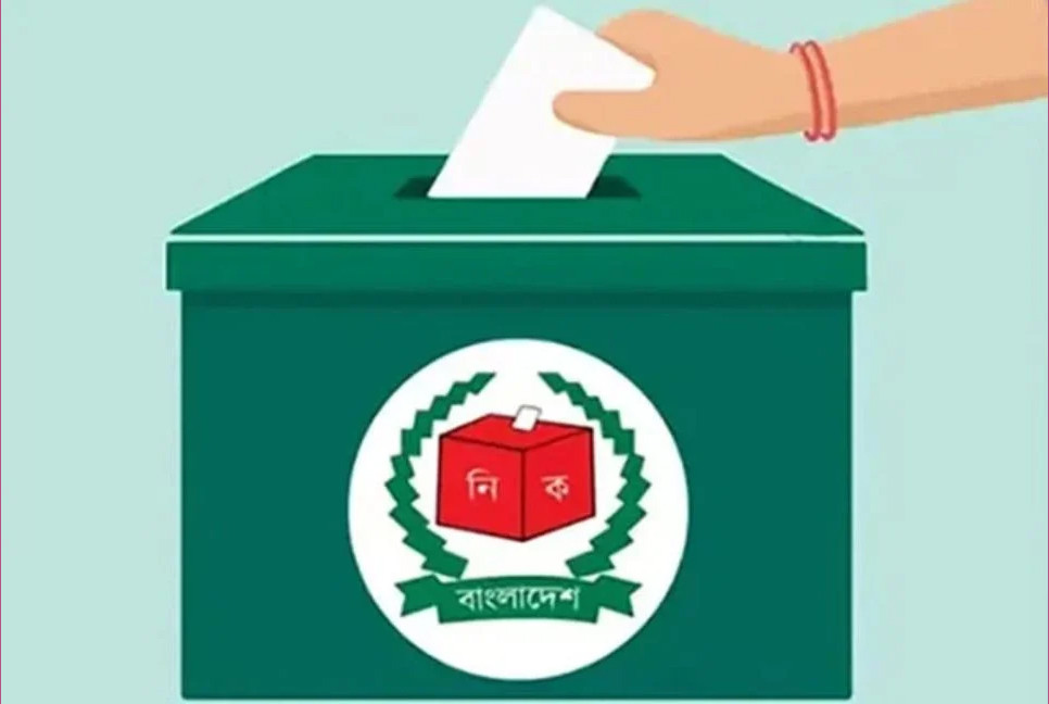 Political crisis deepens amid reform disputes